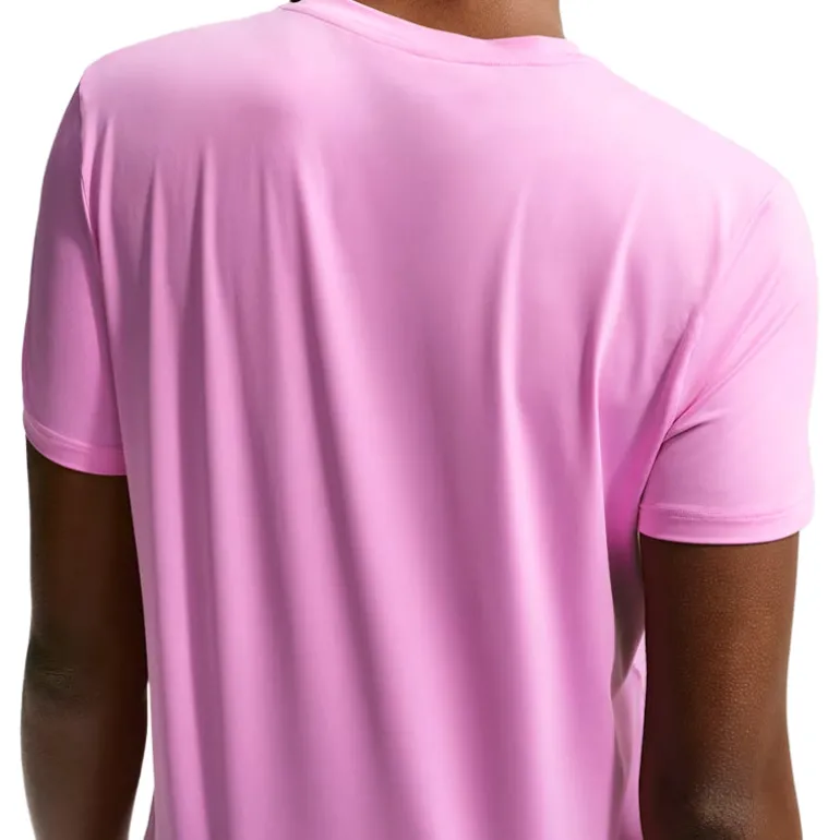 T-Shirt donna One Classic
