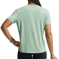 T-Shirt donna One Classic