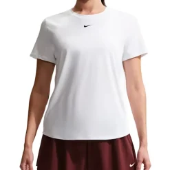 T-Shirt donna One Classic