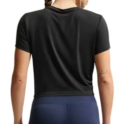 T-Shirt donna One Classic Twist