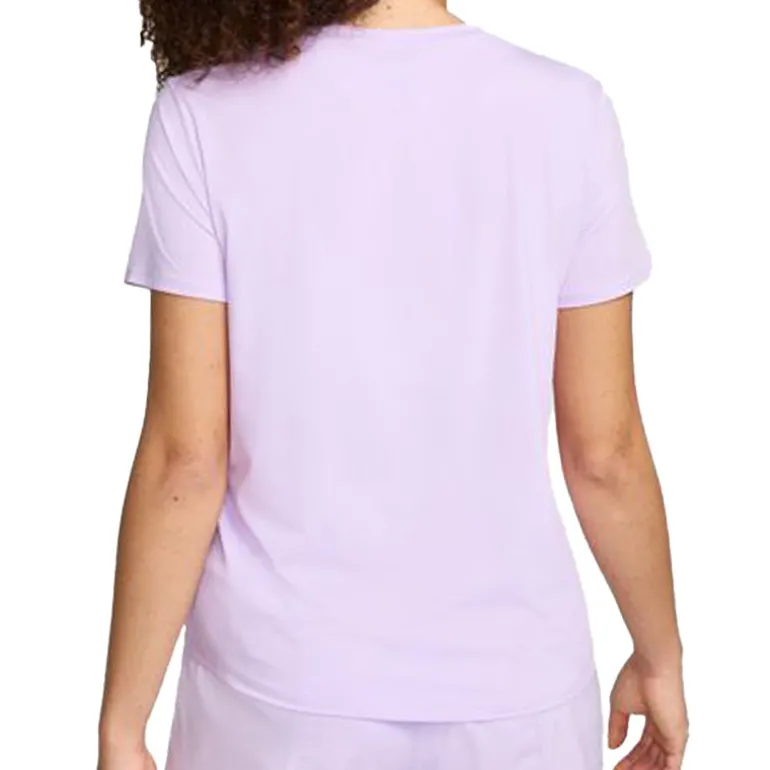 T-Shirt donna One Swoosh