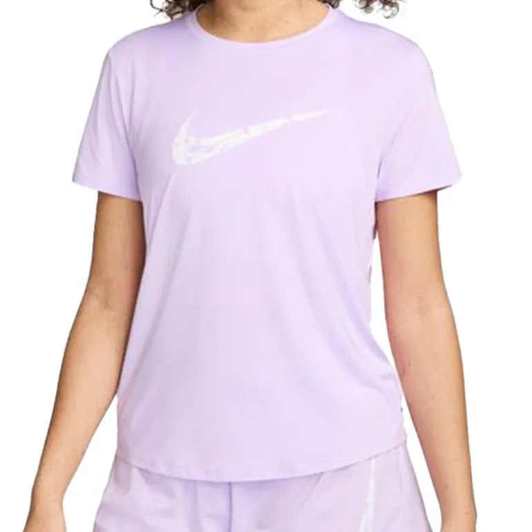 T-Shirt donna One Swoosh