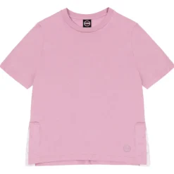 T-Shirt donna Over