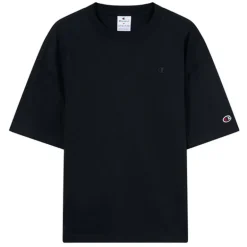 T-Shirt donna Oversized Icons