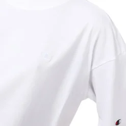 T-Shirt donna Oversized Icons