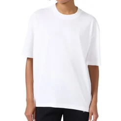 T-Shirt donna Oversized Icons