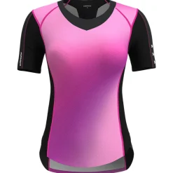 T-shirt donna Oxygen