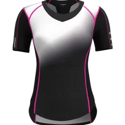 T-shirt donna Oxygen