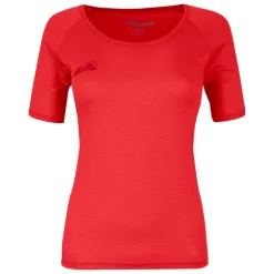 T-Shirt donna Ozegna 2.0