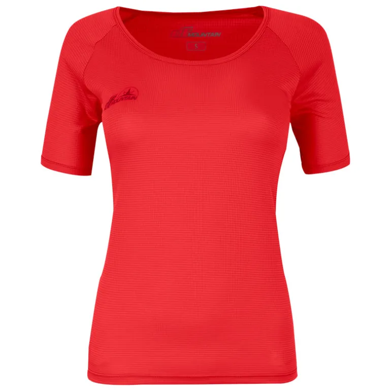 T-Shirt donna Ozegna 2.0