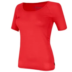 T-Shirt donna Ozegna 2.0