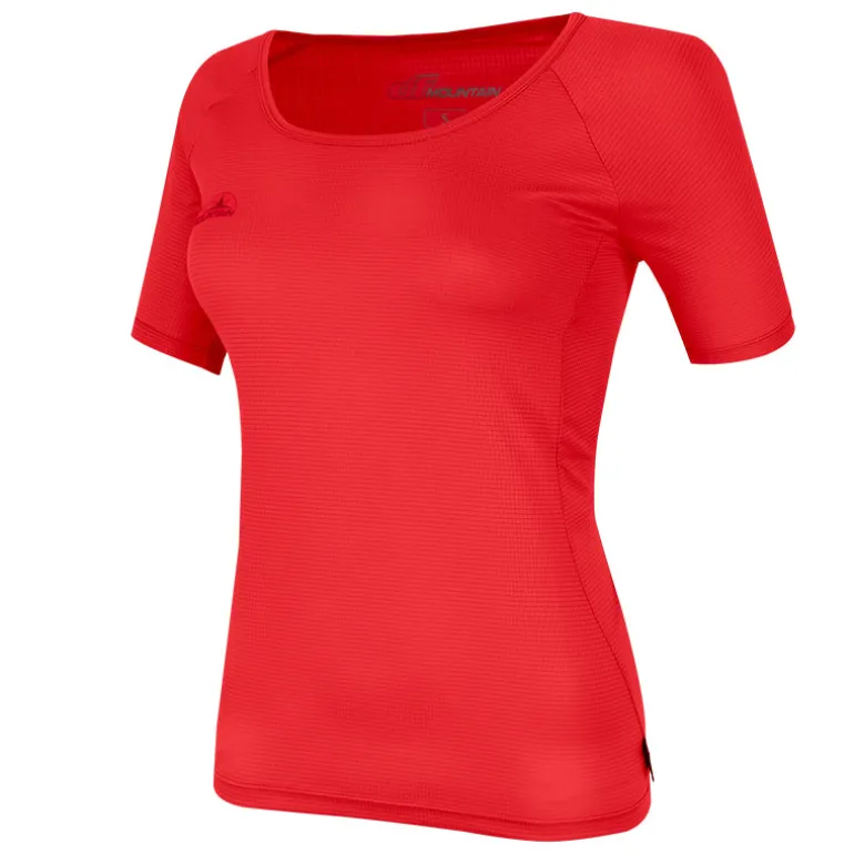 T-Shirt donna Ozegna 2.0