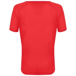 T-Shirt donna Ozegna 2.0
