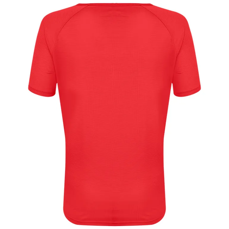 T-Shirt donna Ozegna 2.0