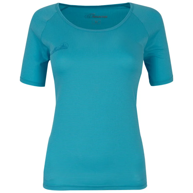 T-Shirt donna Ozegna 2.0