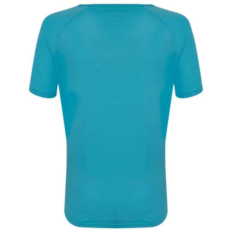 T-Shirt donna Ozegna 2.0