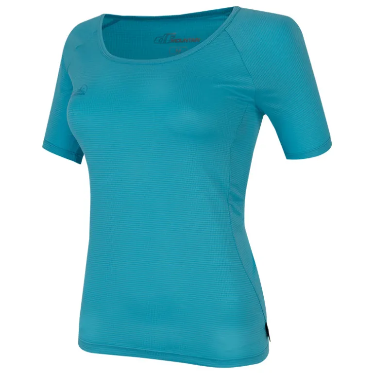 T-Shirt donna Ozegna 2.0