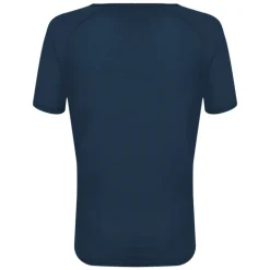 T-Shirt donna Ozegna 2.0