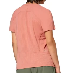 T-shirt donna Pedroc Dry'Ton Hybrid