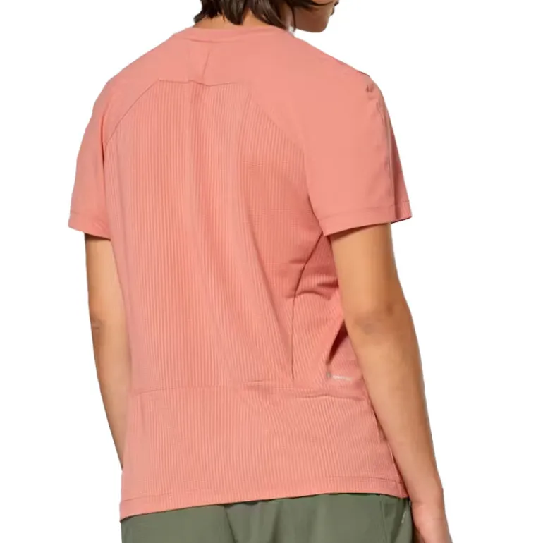 T-shirt donna Pedroc Dry'Ton Hybrid