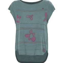T-shirt donna Pimpi