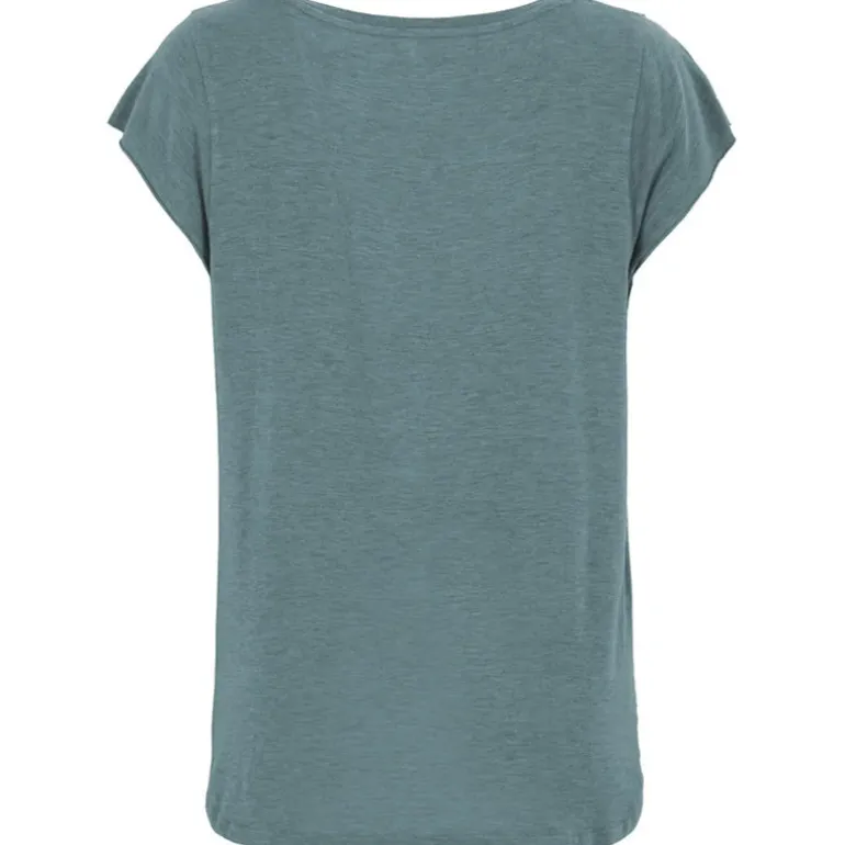 T-shirt donna Pimpi