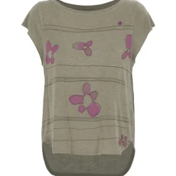 T-shirt donna Pimpi