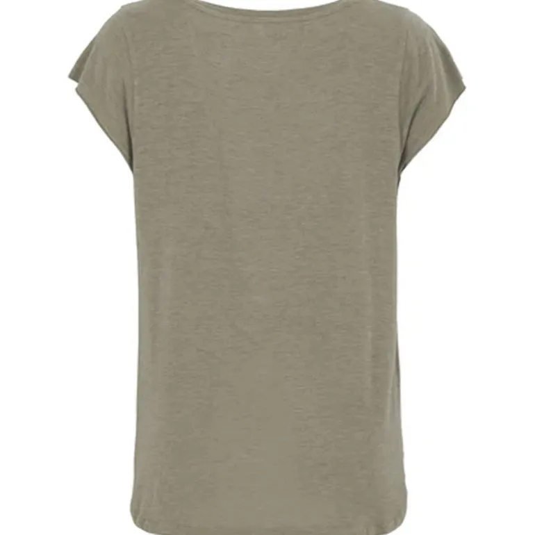 T-shirt donna Pimpi