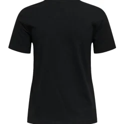 T-Shirt donna Polly Ciao Bella