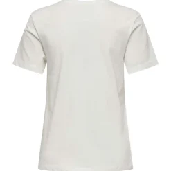 T-Shirt donna Polly Pizza Time
