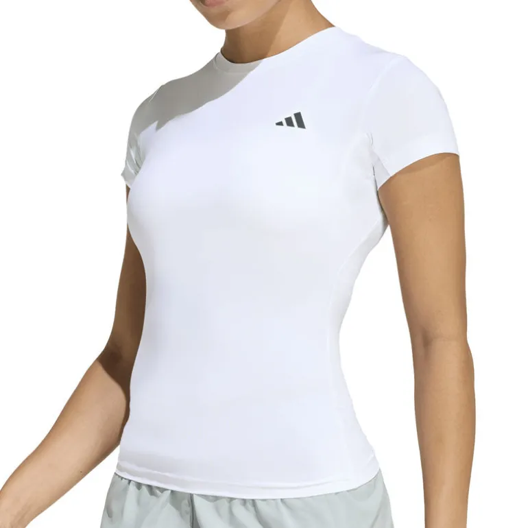 T-Shirt donna Power Essentials