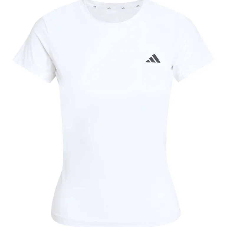 T-Shirt donna Power Essentials