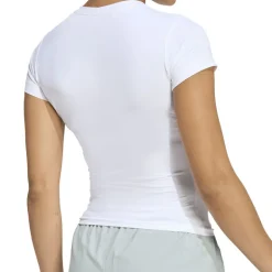 T-Shirt donna Power Essentials