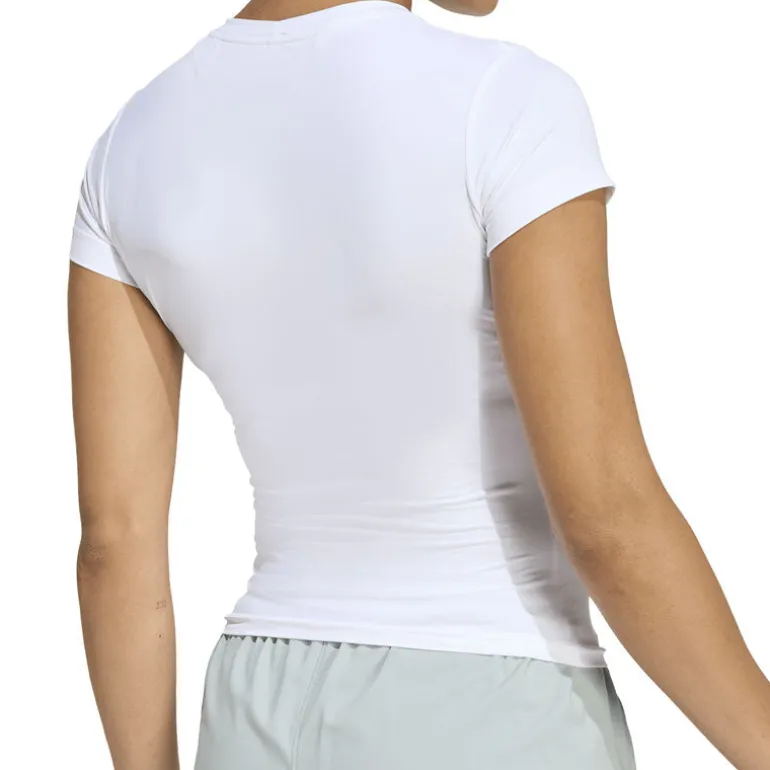 T-Shirt donna Power Essentials
