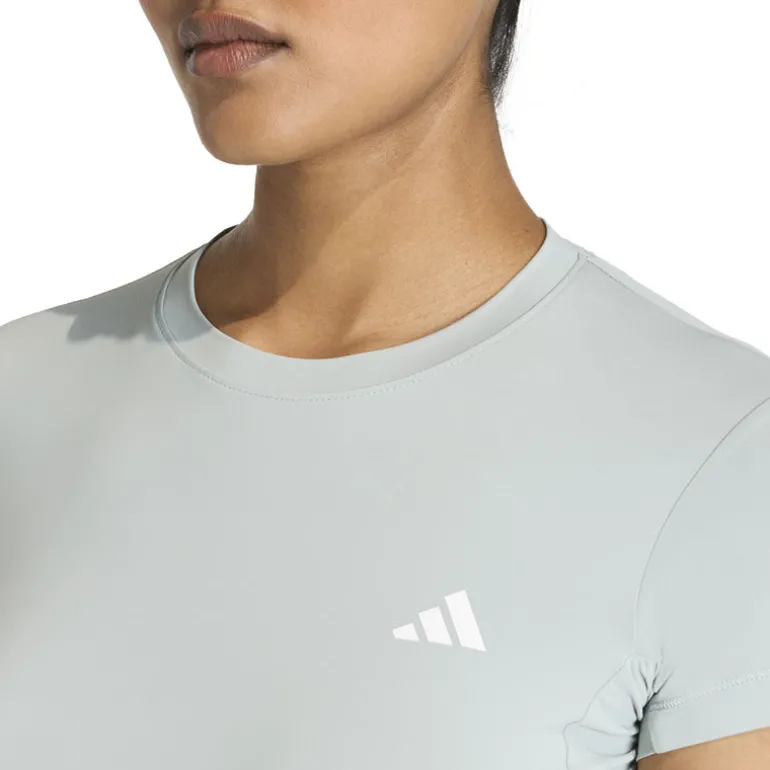 T-Shirt donna Power Essentials