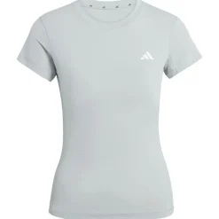 T-Shirt donna Power Essentials