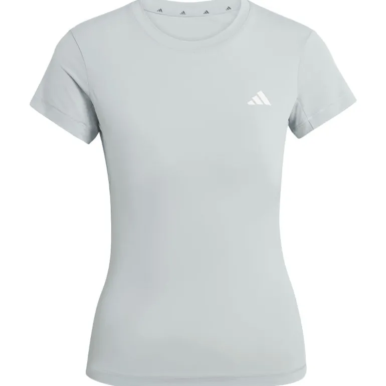 T-Shirt donna Power Essentials