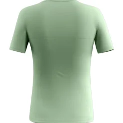 T-shirt donna Puez Sporty Dry'Ton