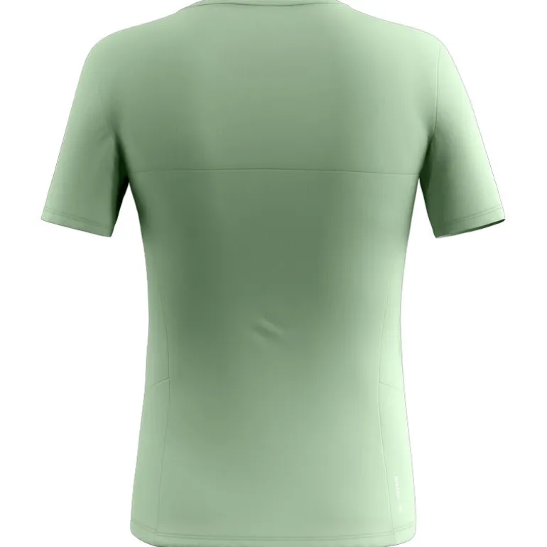 T-shirt donna Puez Sporty Dry'Ton
