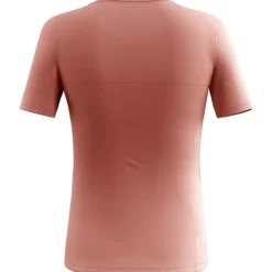 T-shirt donna Puez Sporty Dry'Ton