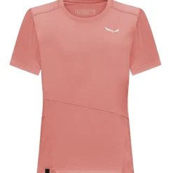 T-shirt donna Puez Sporty Dry'Ton