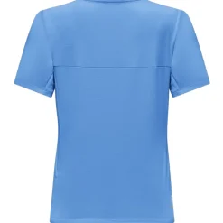 T-shirt donna Puez Sporty Dry'Ton