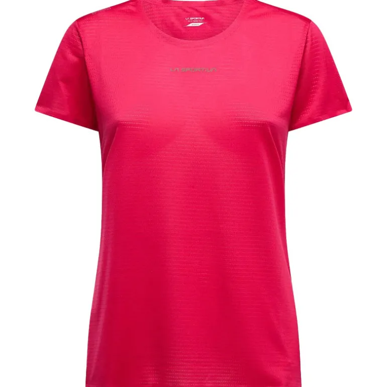 T-shirt donna Pure