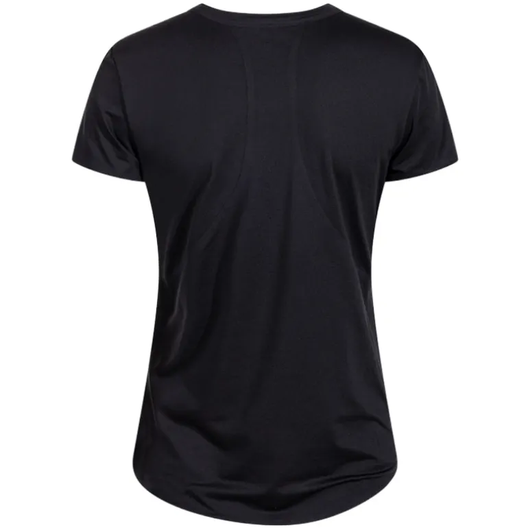 T-Shirt donna R-City Hydrogen