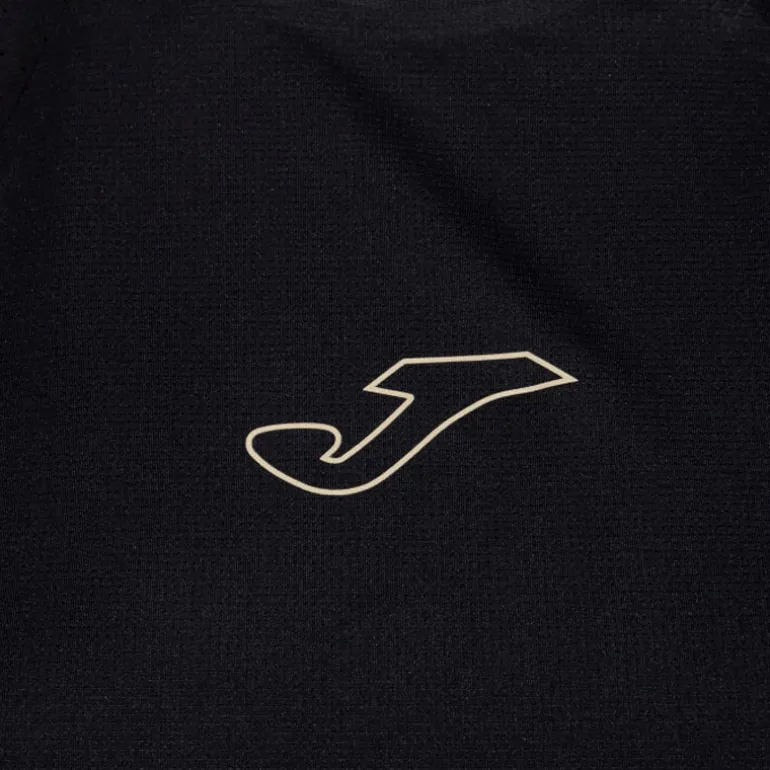 T-Shirt donna R-City Hydrogen