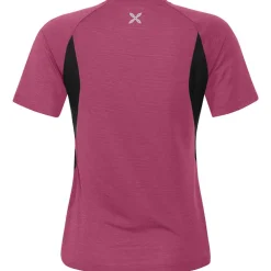 T-shirt donna Rise