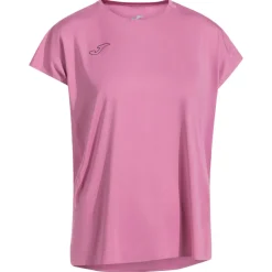 T-shirt donna R-Night Helium