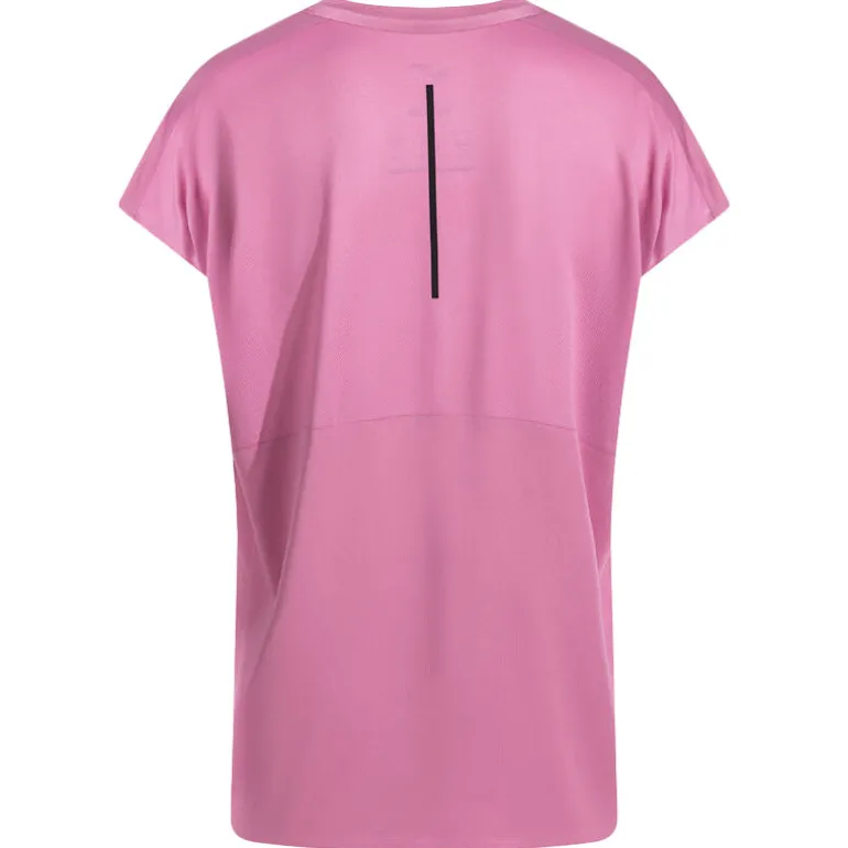 T-shirt donna R-Night Helium