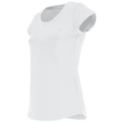 T-Shirt Donna Round Neck