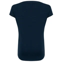 T-Shirt donna Round Neck